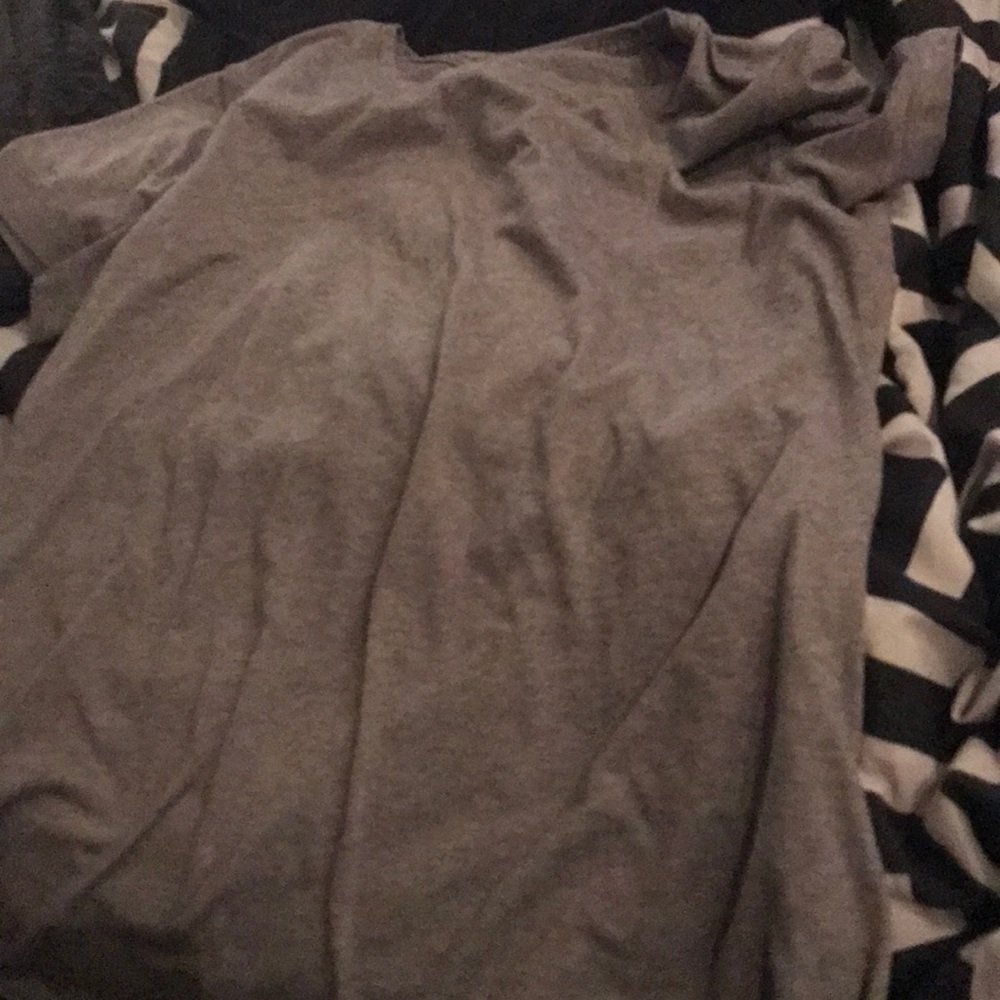 Women’s t shirt